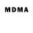 МЕФ 4 MMC Maksym Shablya