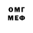 Amphetamine 97% talant oktom