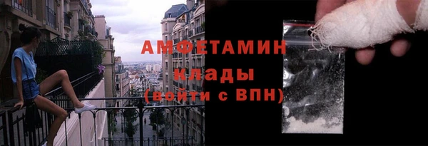 сатива Волоколамск