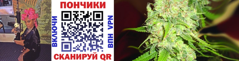 цены наркотик  Качканар  МАРИХУАНА Ganja 